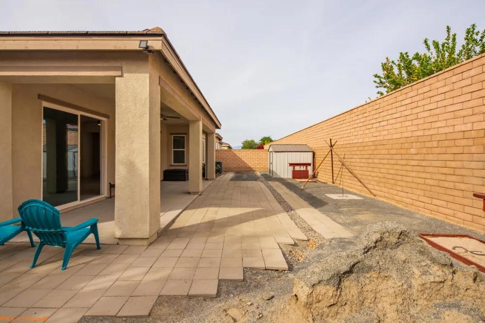 85358 Colnago Court Indio, CA 92203