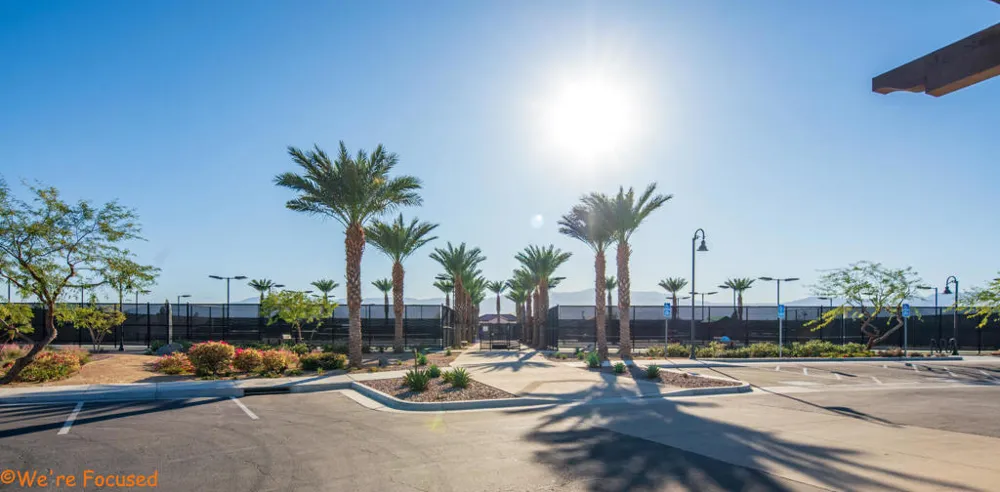 85358 Colnago Court Indio, CA 92203