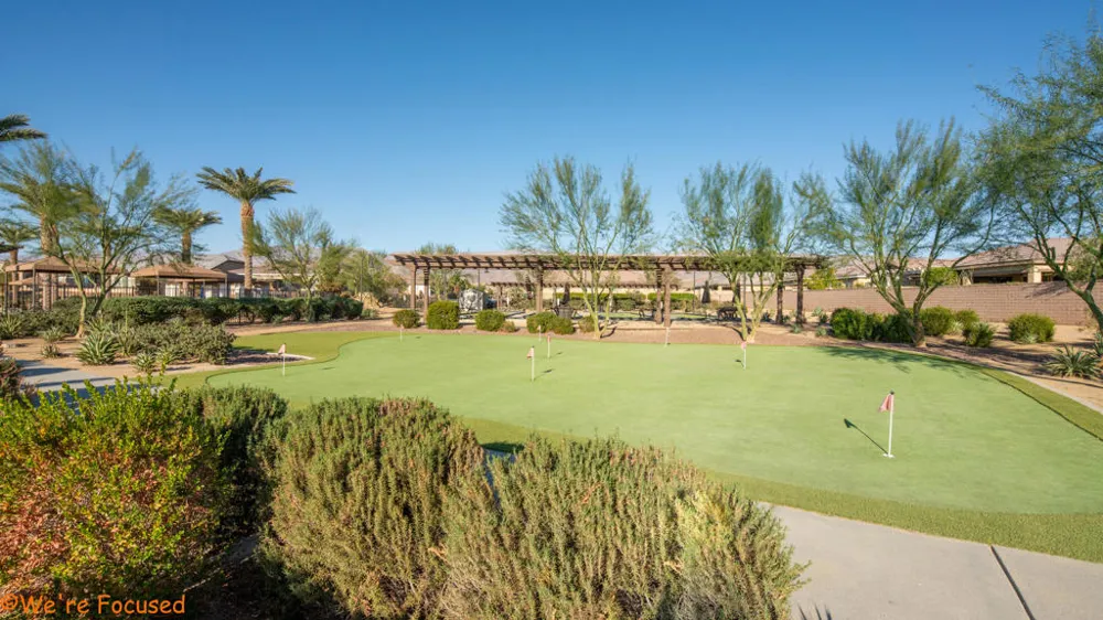 85358 Colnago Court Indio, CA 92203