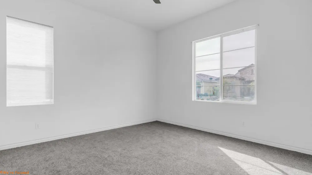 85358 Colnago Court Indio, CA 92203