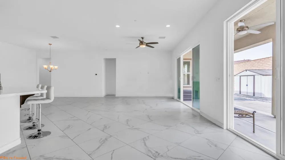 85358 Colnago Court Indio, CA 92203