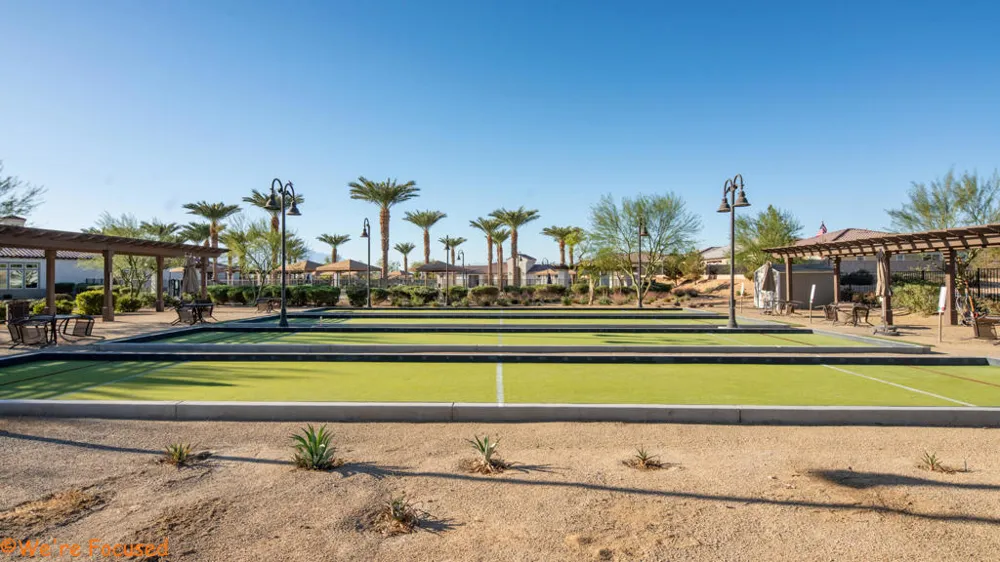 85358 Colnago Court Indio, CA 92203
