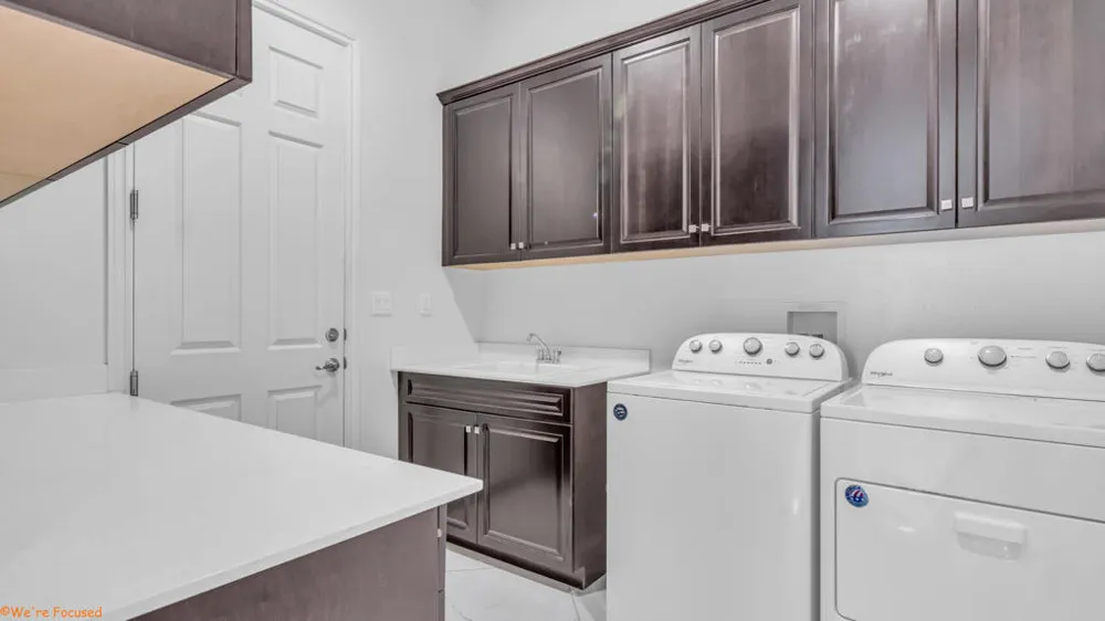 85358 Colnago Court Indio, CA 92203