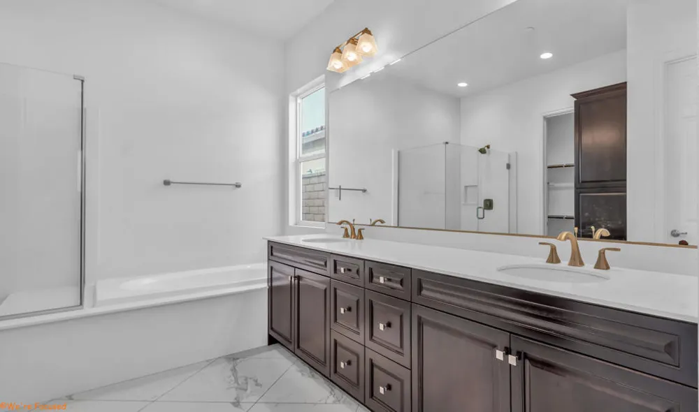 85358 Colnago Court Indio, CA 92203