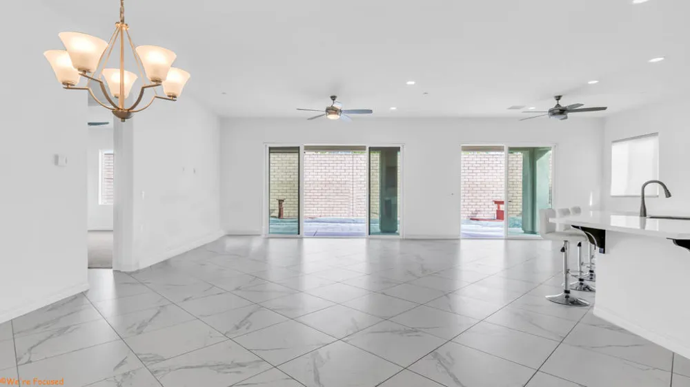 85358 Colnago Court Indio, CA 92203