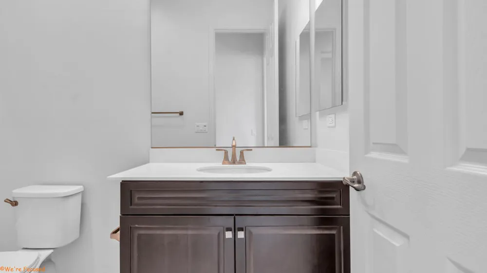85358 Colnago Court Indio, CA 92203