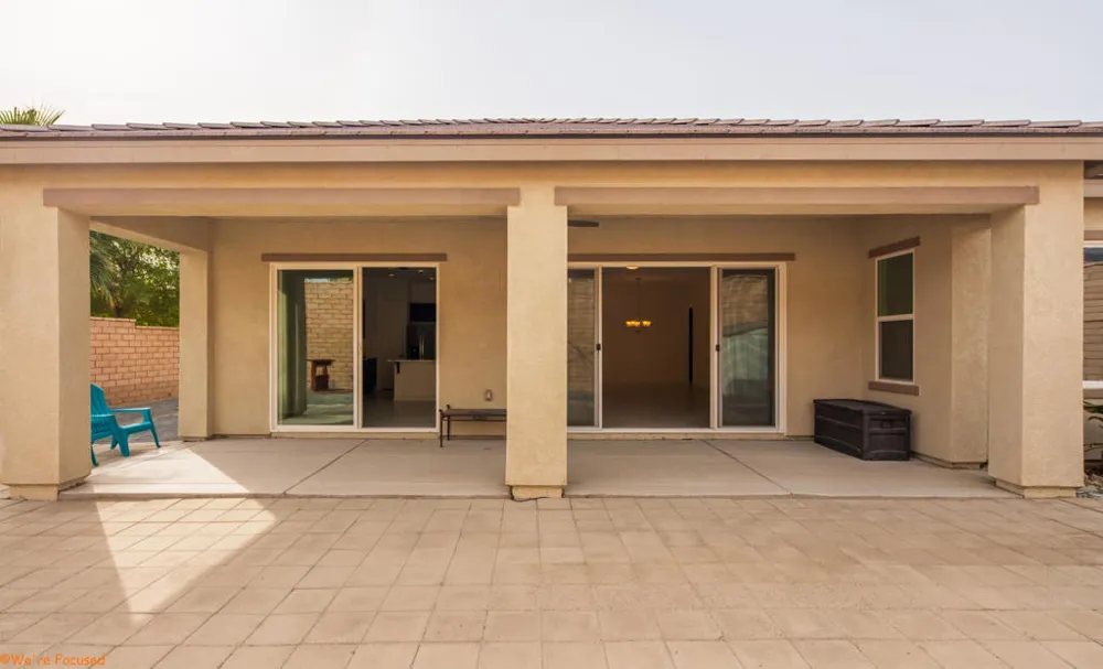 85358 Colnago Court Indio, CA 92203