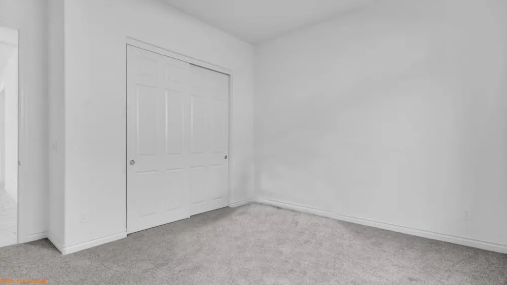 85358 Colnago Court Indio, CA 92203