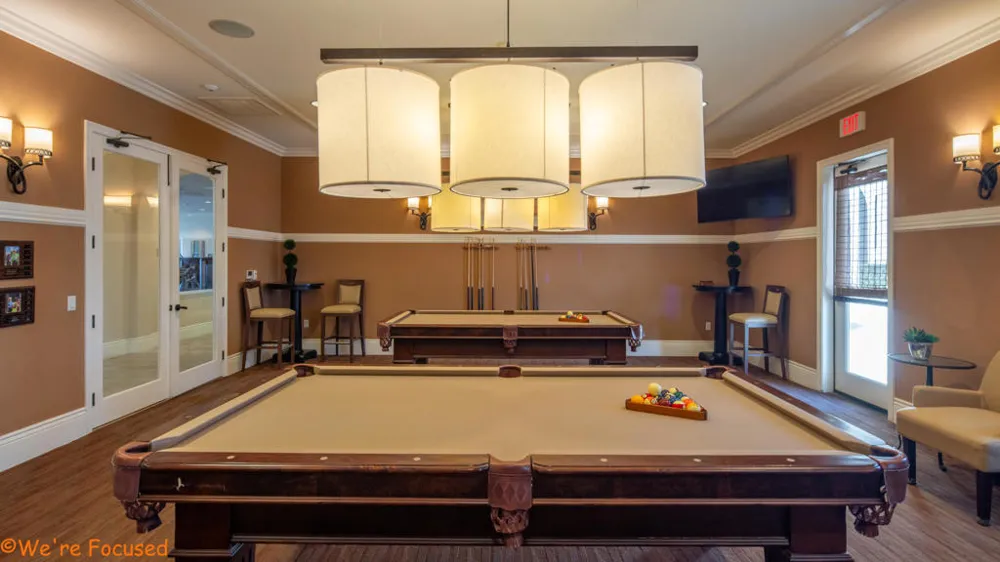 85358 Colnago Court Indio, CA 92203