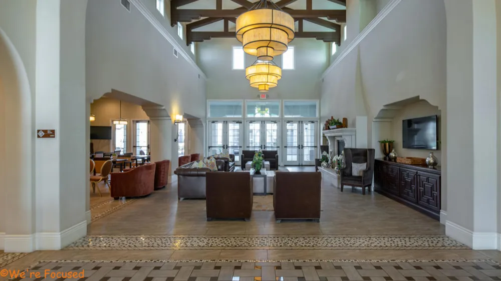85358 Colnago Court Indio, CA 92203