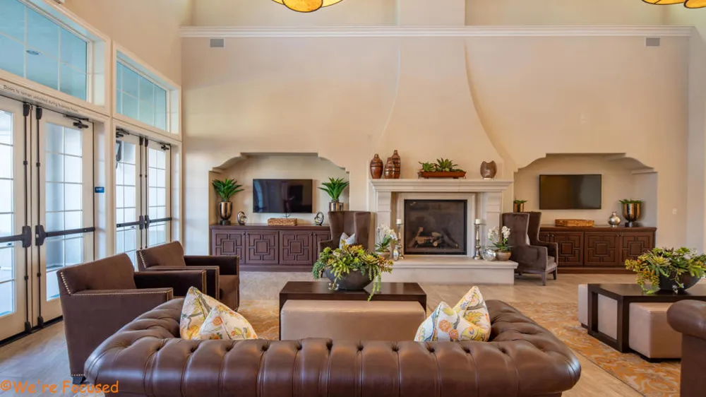 85358 Colnago Court Indio, CA 92203