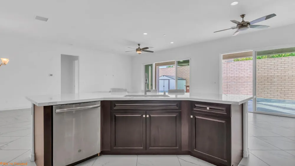 85358 Colnago Court Indio, CA 92203