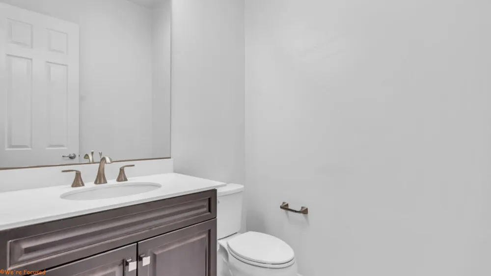 85358 Colnago Court Indio, CA 92203