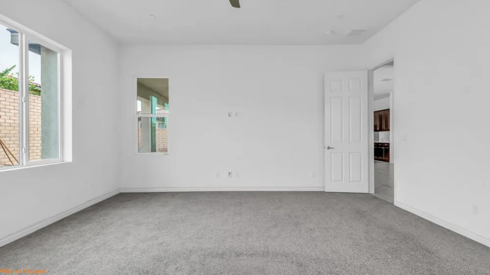 85358 Colnago Court Indio, CA 92203