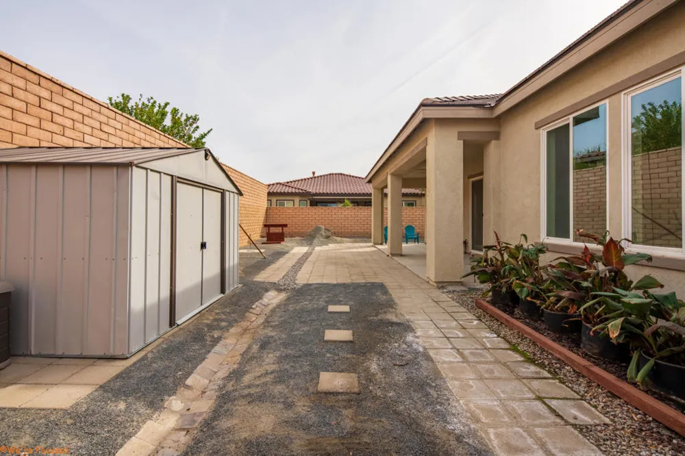 85358 Colnago Court Indio, CA 92203