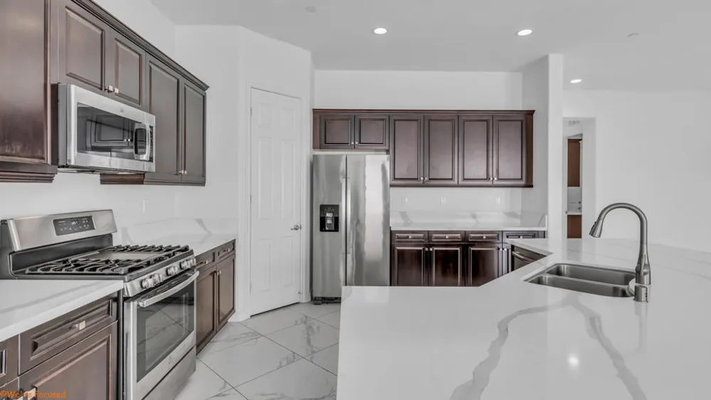 85358 Colnago Court Indio, CA 92203