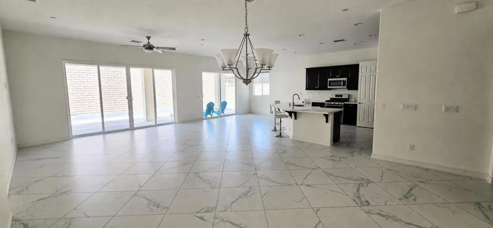85358 Colnago Court Indio, CA 92203