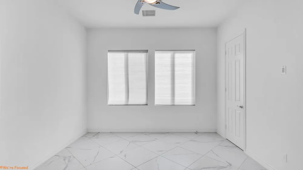 85358 Colnago Court Indio, CA 92203