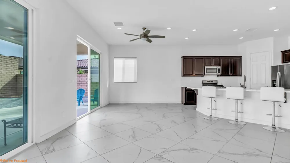 85358 Colnago Court Indio, CA 92203