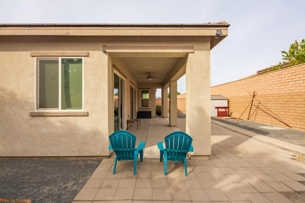 85358 Colnago Court Indio, CA 92203