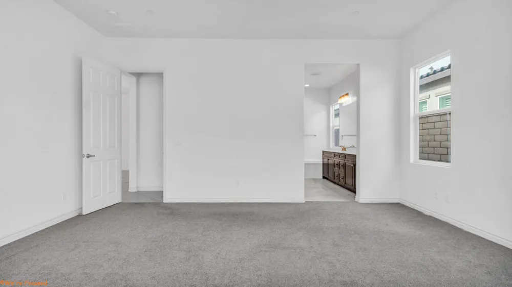 85358 Colnago Court Indio, CA 92203