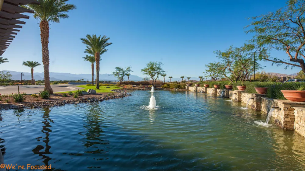 85358 Colnago Court Indio, CA 92203
