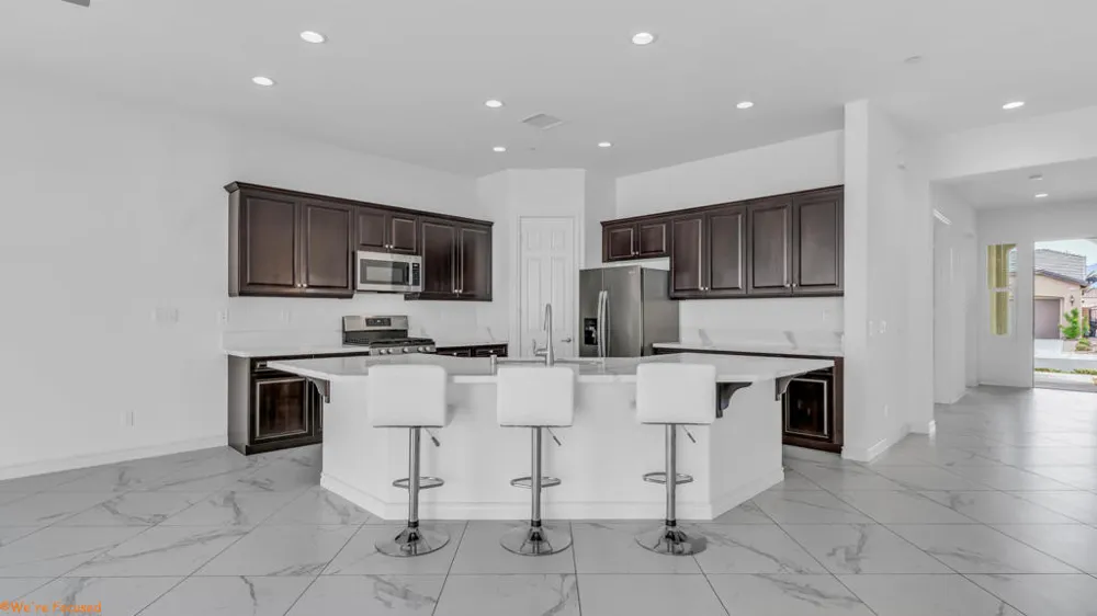 85358 Colnago Court Indio, CA 92203