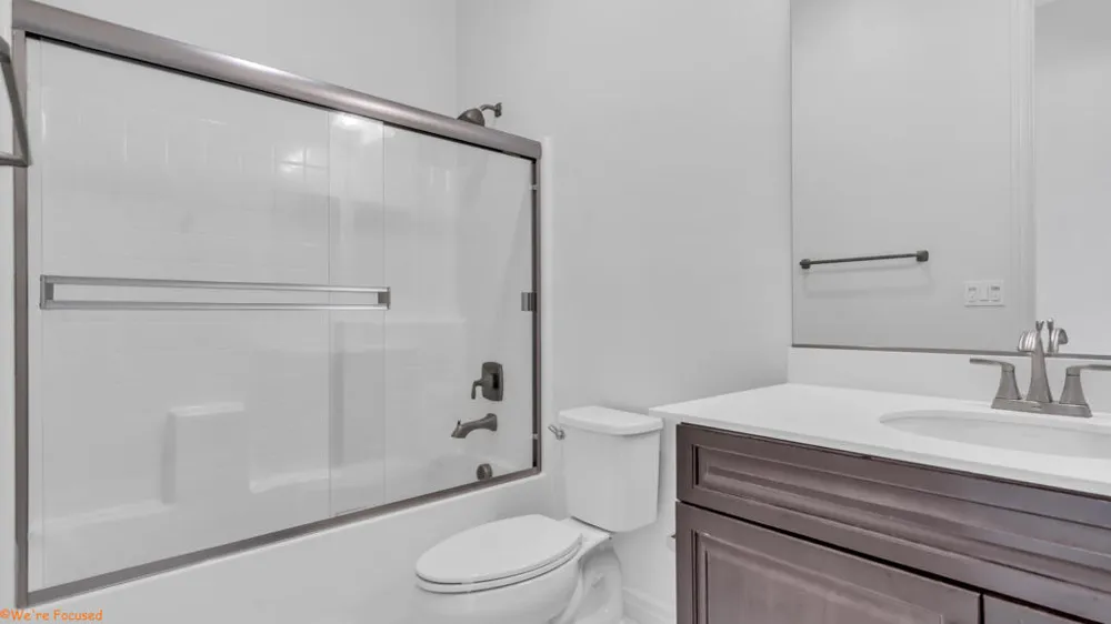 85358 Colnago Court Indio, CA 92203