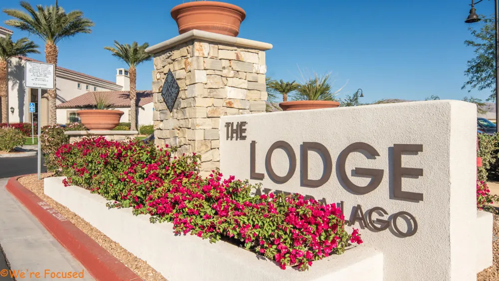 85358 Colnago Court Indio, CA 92203