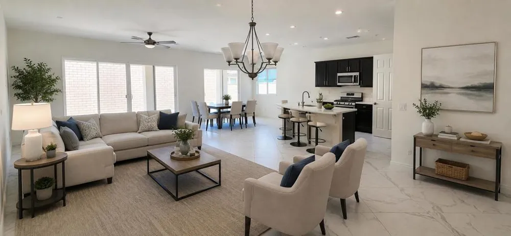 85358 Colnago Court Indio, CA 92203