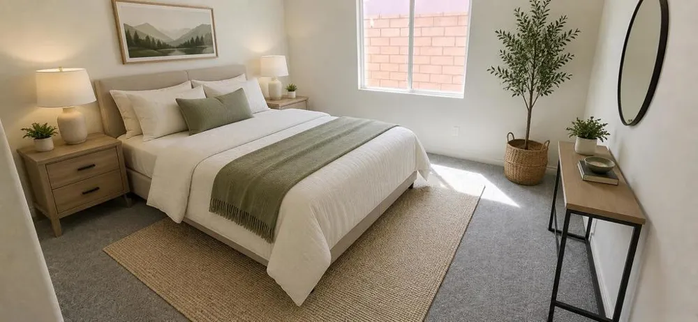 85358 Colnago Court Indio, CA 92203
