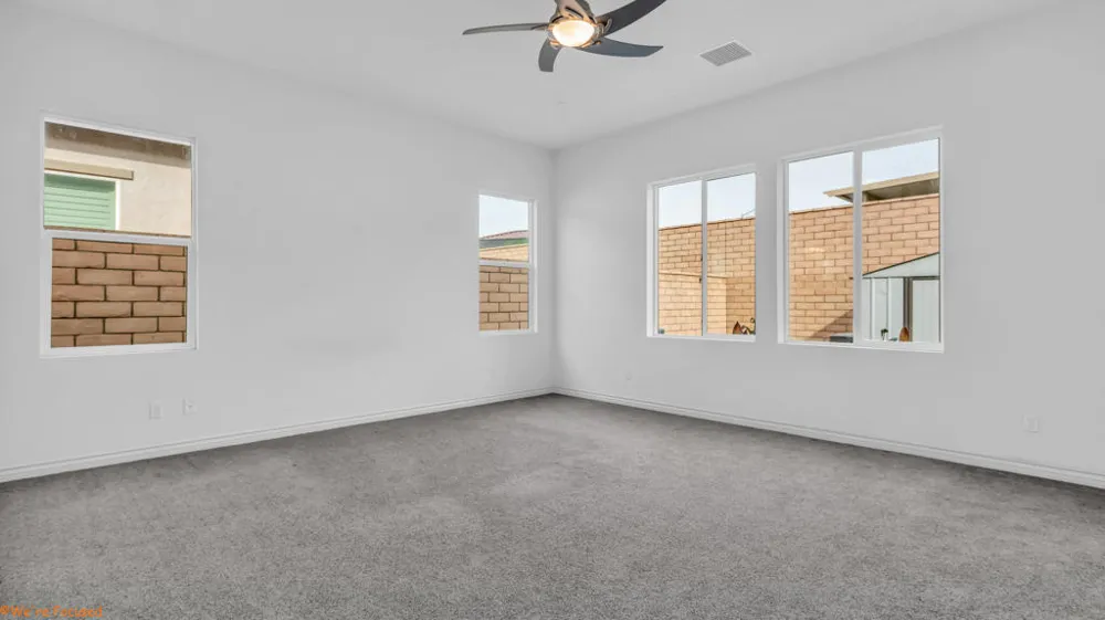 85358 Colnago Court Indio, CA 92203
