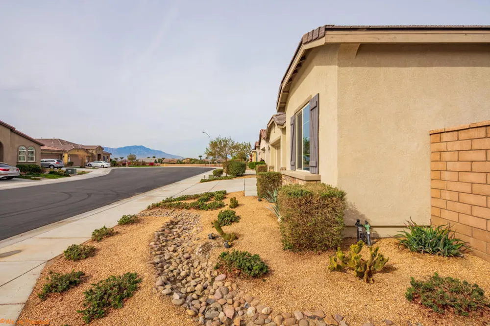 85358 Colnago Court Indio, CA 92203