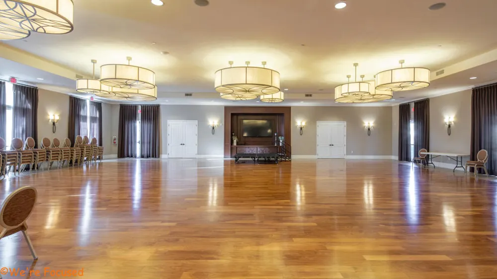 85358 Colnago Court Indio, CA 92203