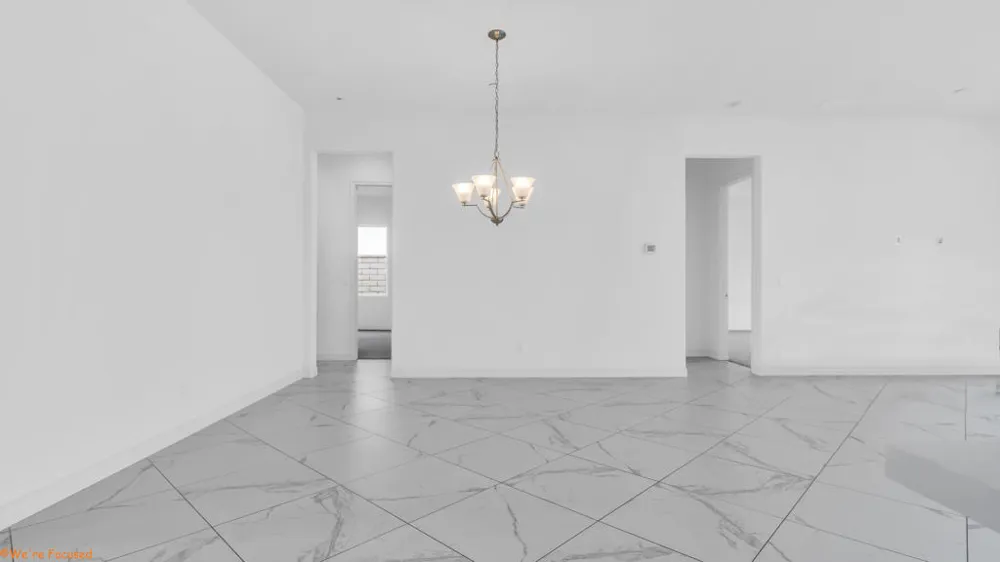 85358 Colnago Court Indio, CA 92203