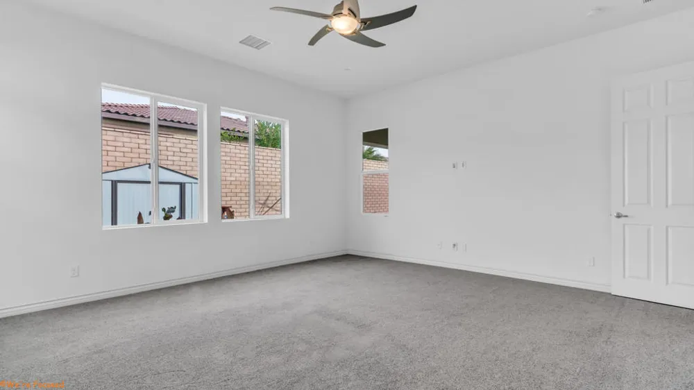 85358 Colnago Court Indio, CA 92203