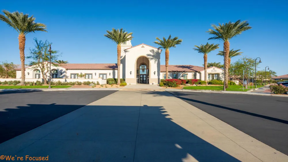 85358 Colnago Court Indio, CA 92203