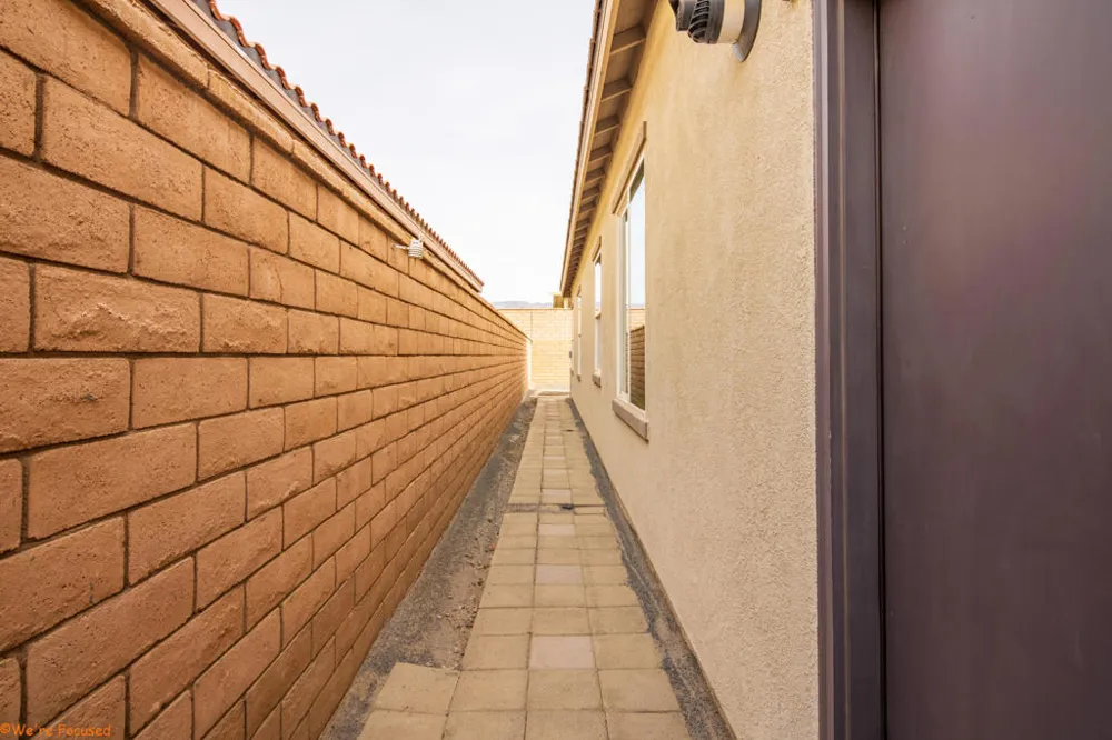 85358 Colnago Court Indio, CA 92203