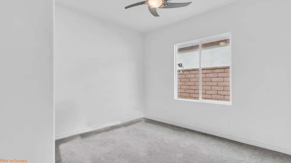 85358 Colnago Court Indio, CA 92203