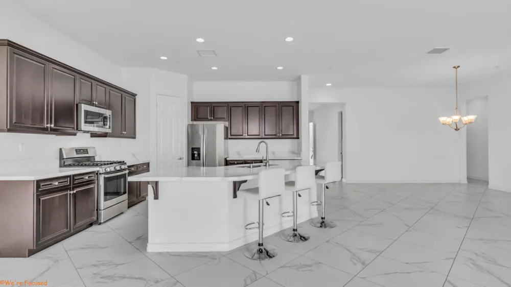 85358 Colnago Court Indio, CA 92203