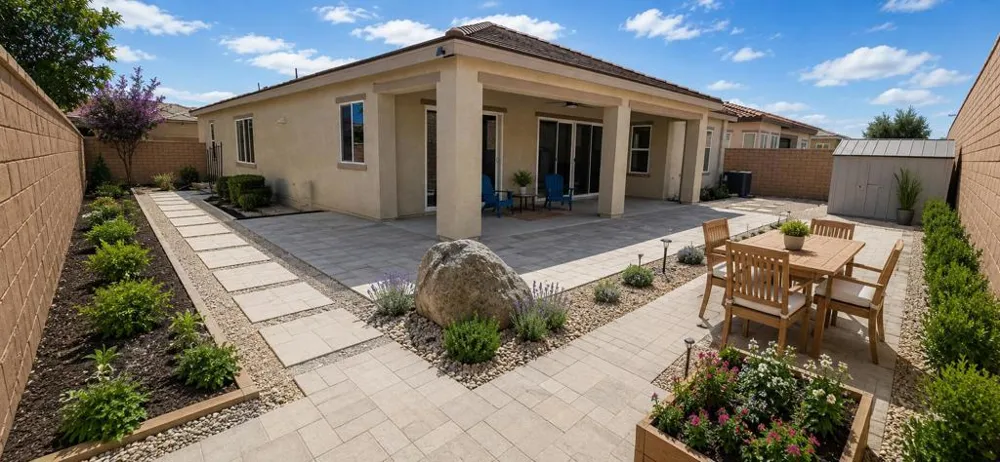 85358 Colnago Court Indio, CA 92203