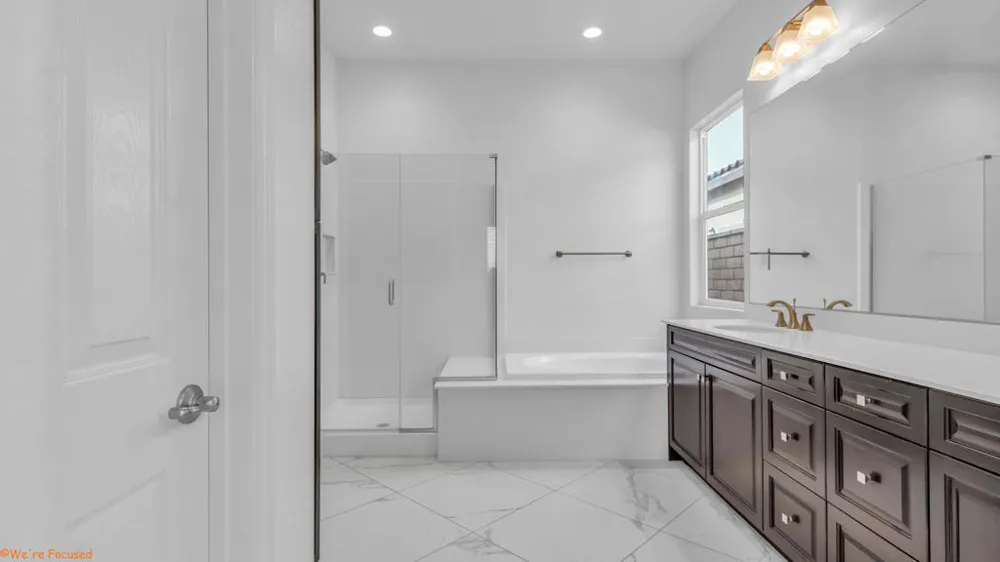 85358 Colnago Court Indio, CA 92203