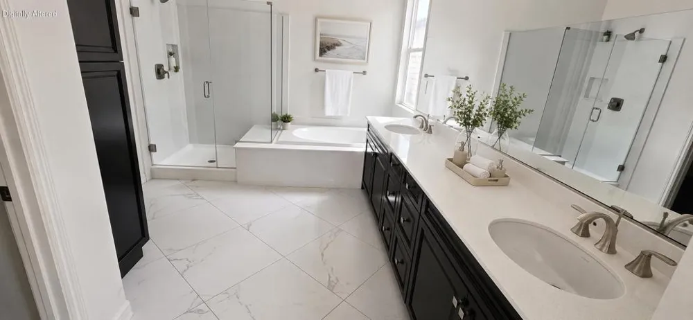 85358 Colnago Court Indio, CA 92203