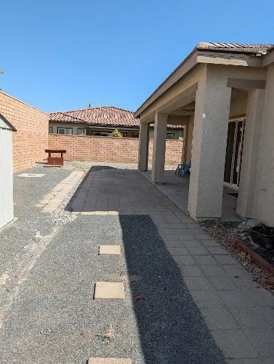 85358 Colnago Court Indio, CA 92203