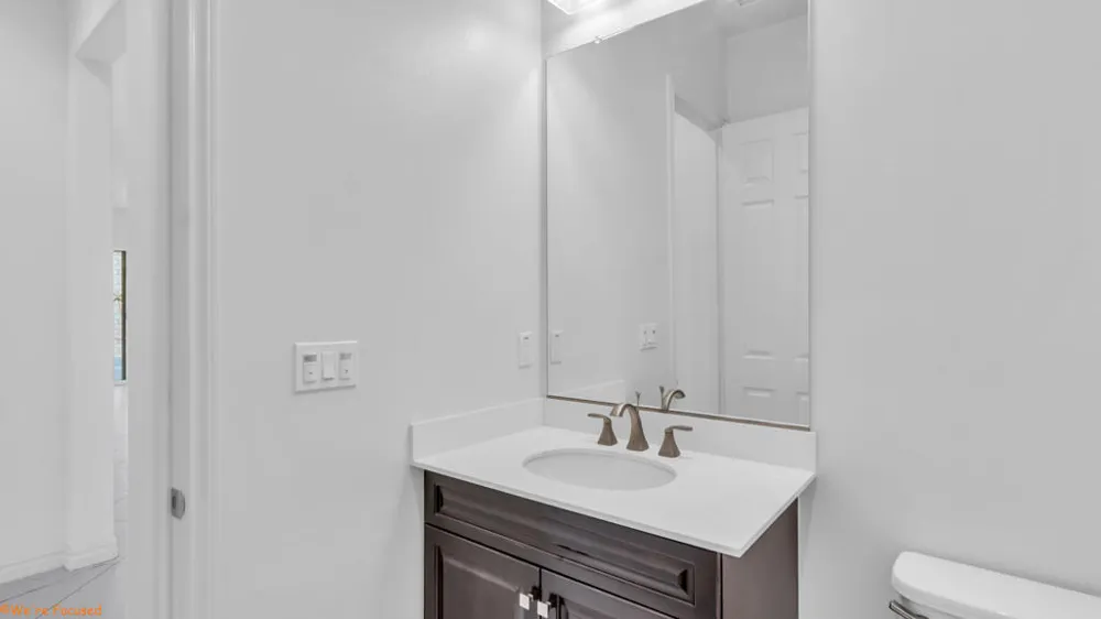 85358 Colnago Court Indio, CA 92203