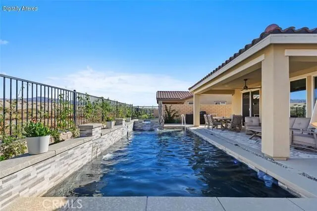 85358 Colnago Court Indio, CA 92203