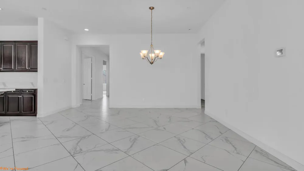 85358 Colnago Court Indio, CA 92203