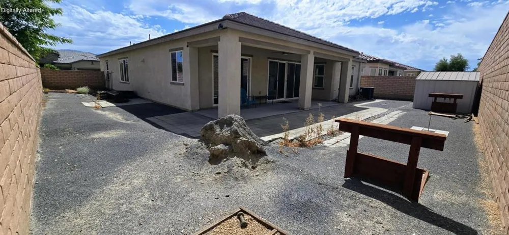 85358 Colnago Court Indio, CA 92203