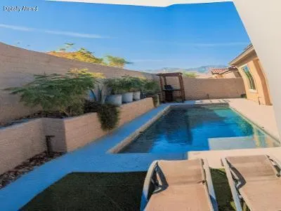 85358 Colnago Court Indio, CA 92203