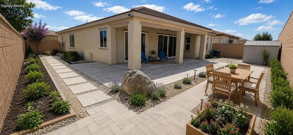 85358 Colnago Court Indio, CA 92203